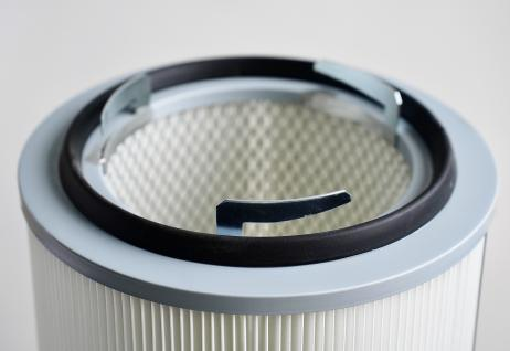 Renhe Filter cartridge（Clip-on）